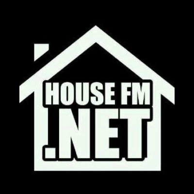 DJ Lady T, House, DJ Lady T