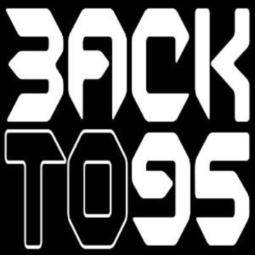 Backto95 are the old skool house and garage nightclub events promoters in London taking it back to 95