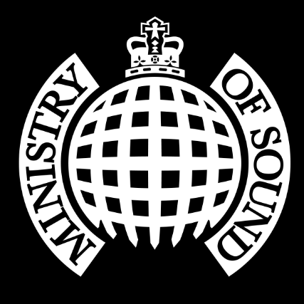 Ministry of Sound - an established and leading orignator of dance music event venue clubs in the UK