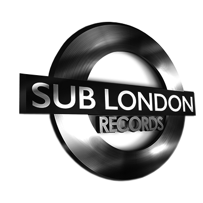 Sub London Records who provide the original, upfront and inderground house music for the party scene
