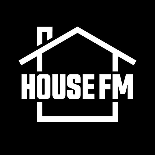 house-fm