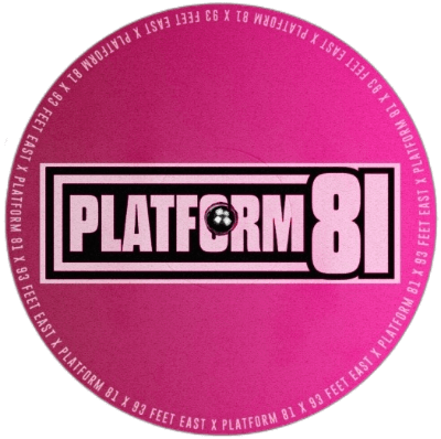 platform-81-logo