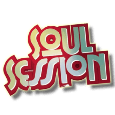 soul-session-logo