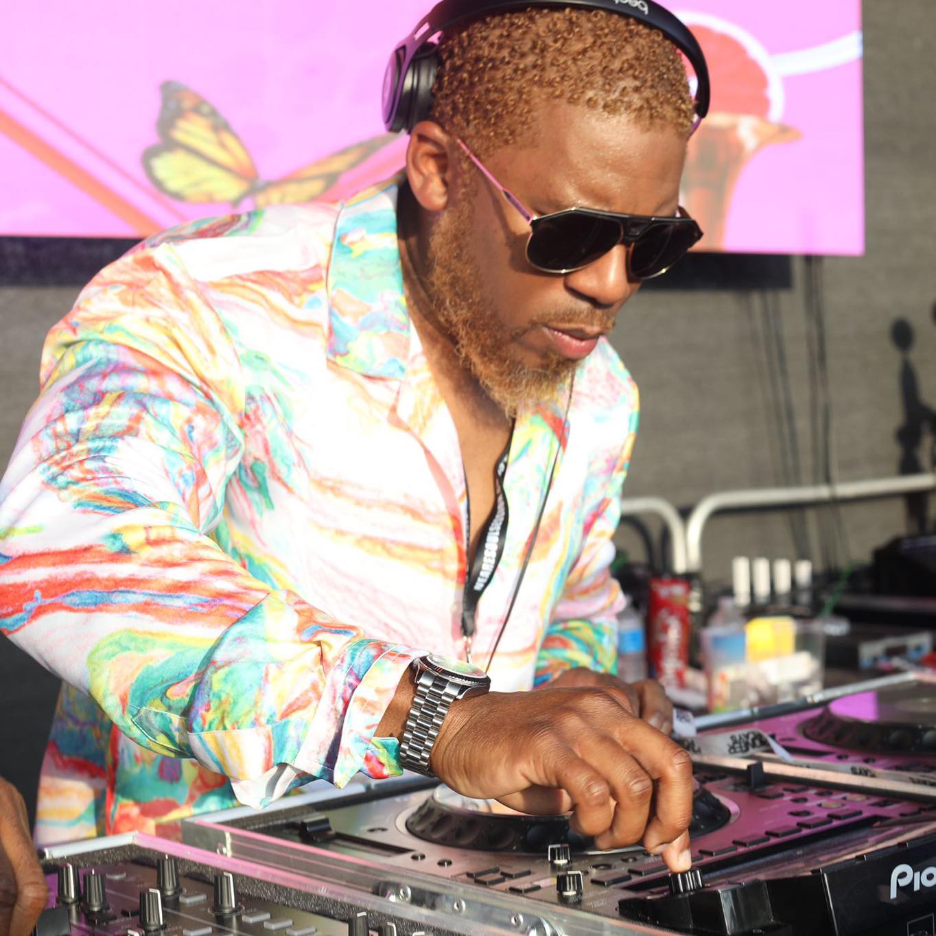 dj-petchy