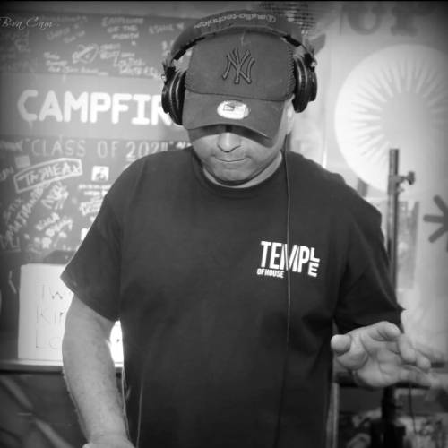 artist-image-dj-murrell