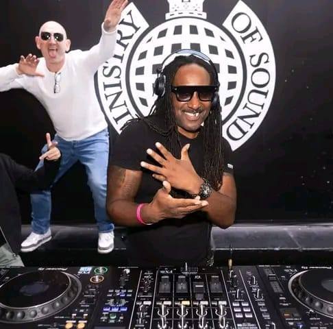 artist-image-mel-o-dj