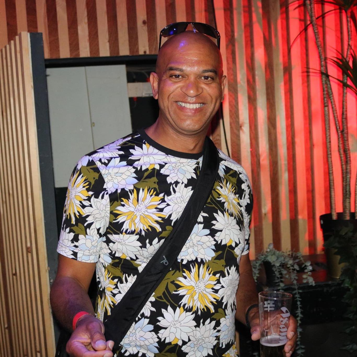 artist-image-roger-alleyne