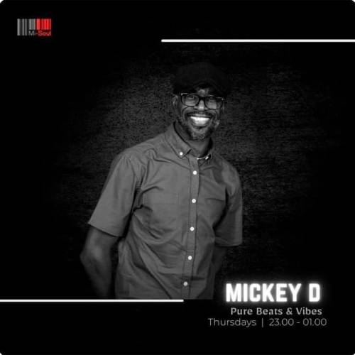 mickey-d-pure-vibes