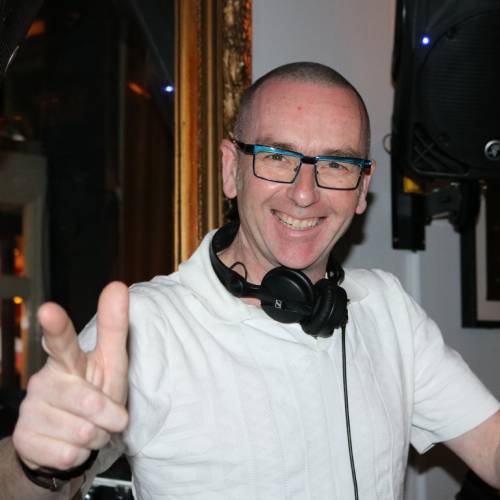 steve-dundee