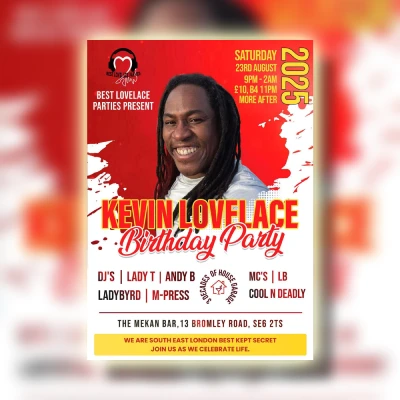kevin-lovelace-birthday-tile-23-august-2025- kevin-lovelace-birthday-tile-23-august-2025-