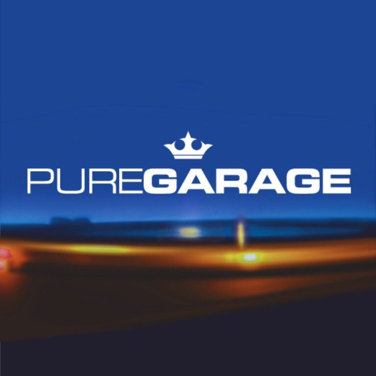 pure-garage-sq