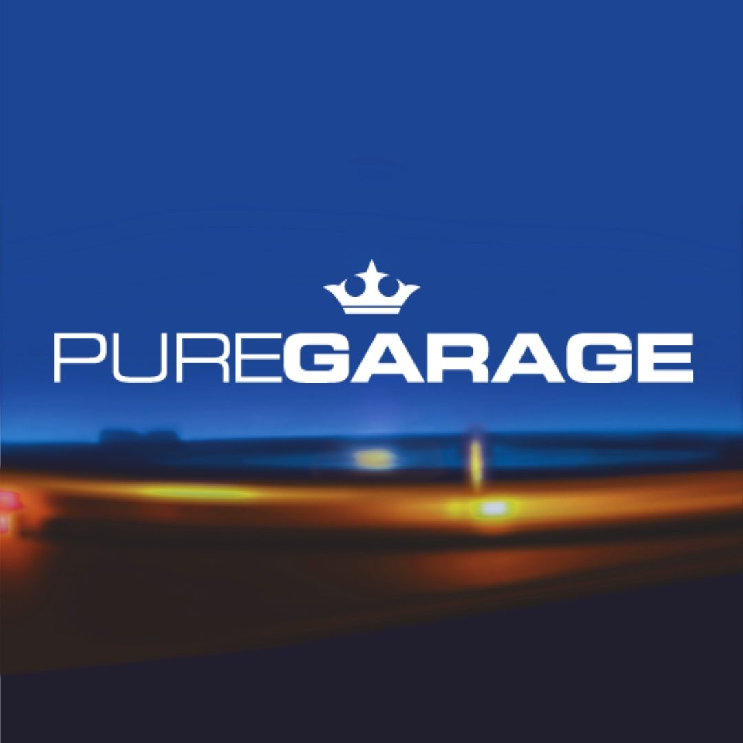pure-garage-sq pure-garage-sq