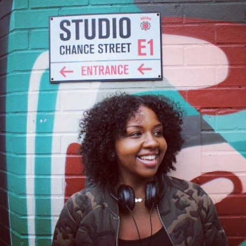 soul-session-angela-rose