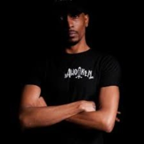 soul-session-anthony-ranz