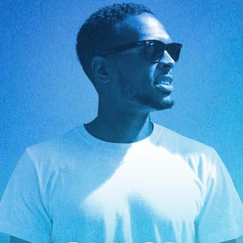 soul-session-carlos-aries-2