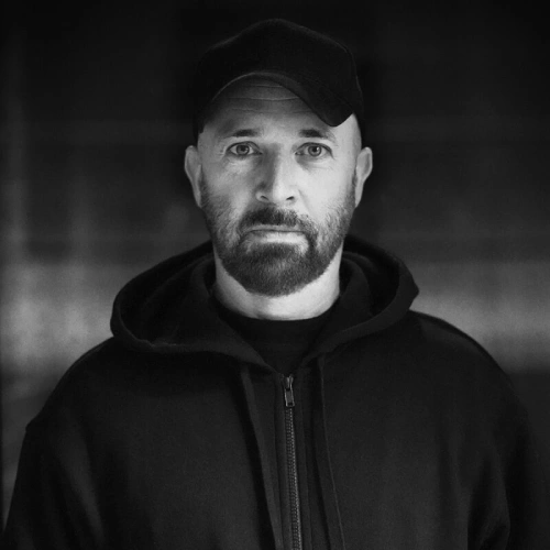 soul-session-mark-radford