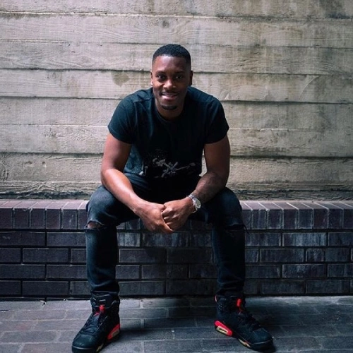 soul-session-masterstepz