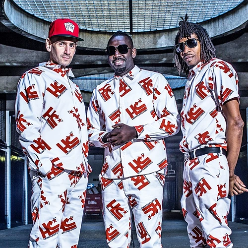 heartless-crew