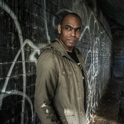 matt-jam-lamont