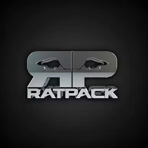 ratpack