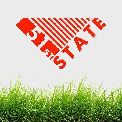 51ST-STATE.jpg